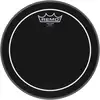 Image de ES-0610-ps Ebony Pinstripe 10