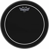 Image de Remo Pinstripe 12" Ebony