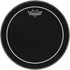 Image de ES-0612-ps Ebony Pinstripe 12