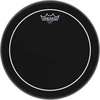 Image de Remo Pinstripe 13" Ebony