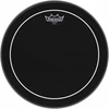 Image de Remo Pinstripe 14" Ebony