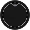 Image de ES-0614-ps Ebony Pinstripe 14