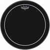 Image de Remo Pinstripe 15" Ebony