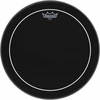 Image de Remo Pinstripe 16" Ebony