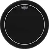 Image de ES-0616-ps Ebony Pinstripe 16