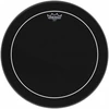 Image de Remo Pinstripe 18" Ebony