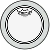 Image de Remo Powerstroke P3 08" Transparente