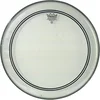 Image de Remo Powerstroke 3 Transparent 12"   P3-0312-BP