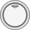Image de Remo Powerstroke P3 12" Transparente