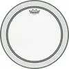Image de Remo P3-0316-BP Powerstroke 3 Clear peau de tom 16 pouces