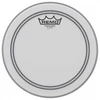 Image de Remo Powerstroke P3 10" Sablée