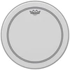 Image de Remo Powerstroke P3 16" Sablée