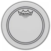 Image de Remo Powerstroke P3 08" Sablée
