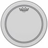 Image de Remo Powerstroke P3 12" Sablée