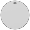 Image de Remo Emperor 18" Grosse Caisse Sablée
