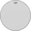 Image de BB-1120-00 Emperor 20 Sablee