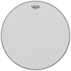 Image de Remo Emperor 22" Sablée