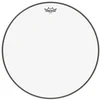 Image de Remo Pâte Emperor Clear Bass 20"