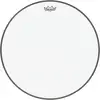 Image de Remo BB-1320-00 Emperor Clear peau de grosse caisse 20 pouces