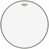 Image de Remo Emperor 20" Transparente