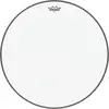Image de Remo BB-1322-00 Emperor Clear peau de grosse caisse 22 pouces