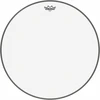 Image de Remo Emperor 22" Transparente