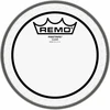 Image de Remo Pinstripe 06" Transparente