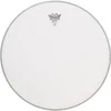 Image de Remo Bj-1012-m1 10 12/40,6 cm Tête de banjo, revêtu Astucieuse, Medium Collier