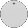 Image de Remo BJ-1100-M1 Peau Banjo Dessus Sablé Collet Moyen 11"