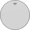 Image de BJ-1100-M1 BJ-1100-M1 Banjo 11