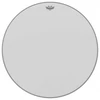 Image de Remo Ambassador 28" Sablée