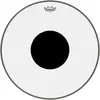 Image de CS-1320-10 Controlled Sound 20 Transparente