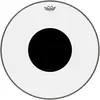 Image de CS-1322-10 Controlled Sound 22 Transparente