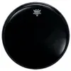 Image de Remo Ambassador 18" Grosse Caisse Ebony