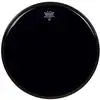 Image de Remo ES-1020-00 Ambassador Ebony 20 pouces