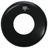 Image de Remo Ebony Ambassador Reso Event 24"