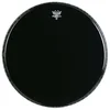 Image de Remo Ambassador Ebony Peau de batterie 26" ES-1026-00