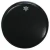 Image de Remo ES-1026-00 peau de grosse caisse 26'' Ambassador Ebony