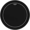 Image de ES-1622-ps Ebony Pinstripe 22