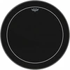 Image de Remo Pinstripe 24" Grosse Caisse Ebony