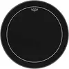 Image de ES-1624-ps Ebony Pinstripe 24