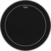 Image de Remo Pinstripe 26" Grosse Caisse Ebony