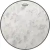 Image de Remo FA-1518-00 Ambassador Fiberskyn 3 Bass peau de grosse caisse 18 pouces