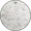 Image de Remo FA-1522-00 Fiberskyn 3 peau grosse caisse 22"