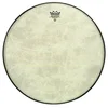 Image de Remo peau, 16" SK-0016-00 Diplomat 26" FA-1526-00, 22" FD-1522-00