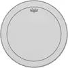 Image de PS-1120-00 Pinstripe 20 Sablee