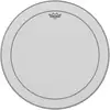 Image de PS-1122-00 Pinstripe 22 Sablee