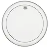 Image de Remo Pinstripe 24" Transparente