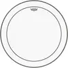Image de PS-1324-00 Pinstripe 24 Transparente