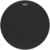 Image de P3-1022-es P3 3 22 Ebony